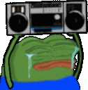 pepe_CryBoombox