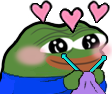 pepe_Knit