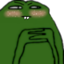 pepe_confused