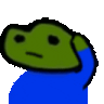 eeeh