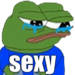 sexy