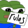 peepoRules