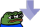 peepoAngeryDownvote