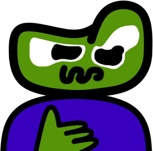 pepedown