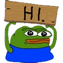 PepeHi