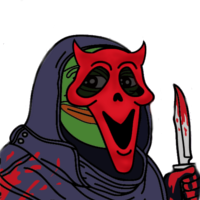 pepe_gostface_red_evil