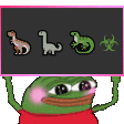 d3
