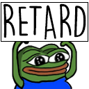 PS_Retard