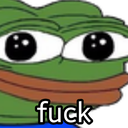 peepopain