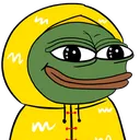 pepe_raincoat