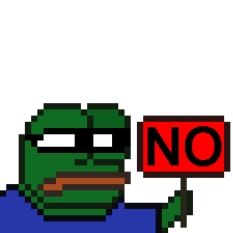 pepeno