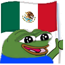 pepemexico
