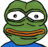 pepe_stare_straight