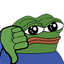 Peepo_ThumbsDown