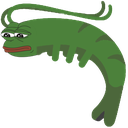 pepeshrimp