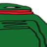 hmm2