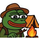 pepecamp