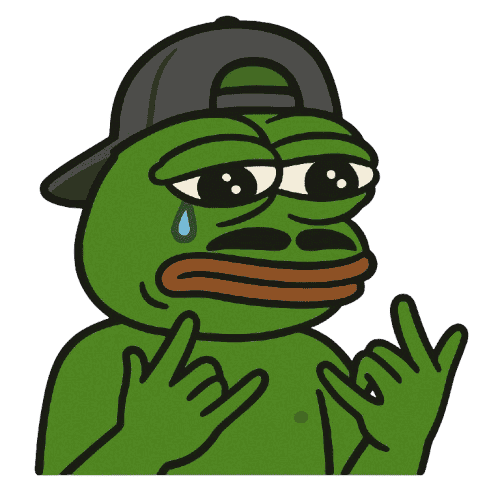 pepefuze