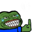 KEKfuckyou
