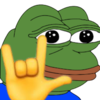 radpepe