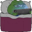 pepebedsteamdeck