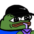 pepedrink