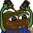 pepezoahype