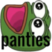 pepepanties