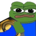 pepechamp