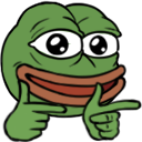 Pepe_Guns