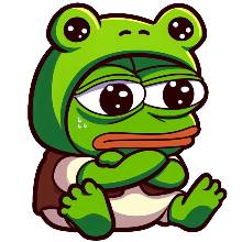 Pepe_grumpy_pout