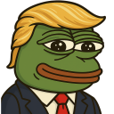 pepetrump