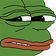 pepeCringe