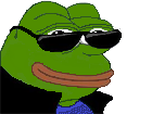 EZpepe