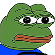 pepe_cry
