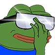 pepegenius