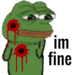 pepeimfine