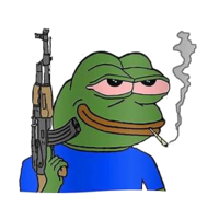 ak_pepe