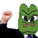 pepefist