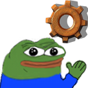pepe_factorio