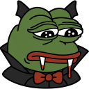 pepevampire