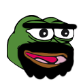 Pepe_Uunga_Buunga