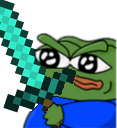 MinecraftPepe
