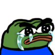pepeangrycry