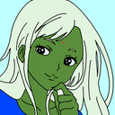 dankegirl