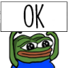 Ok