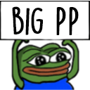 BigPP