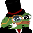 Pepe_Respected