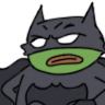 batpepo