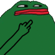 fuleave